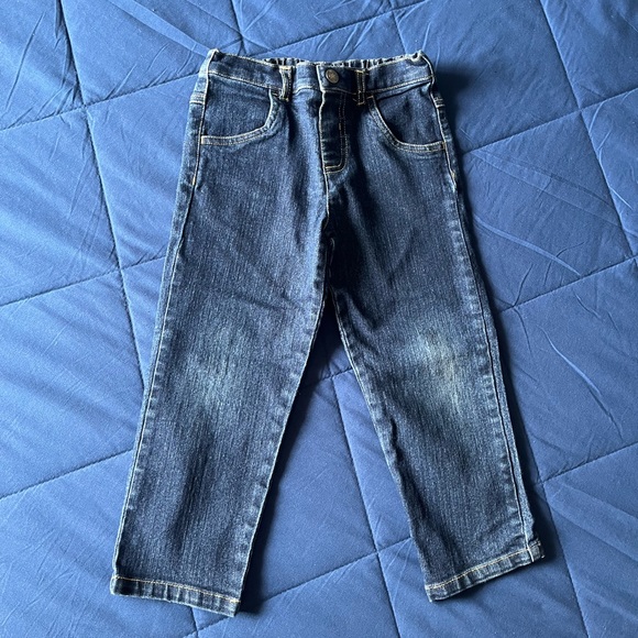 Jeans 👖 - Picture 1 of 2